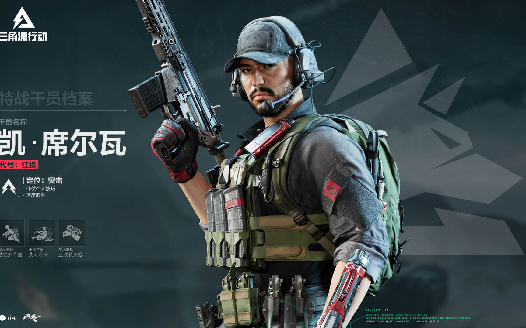 四十岁数据 四十岁数据