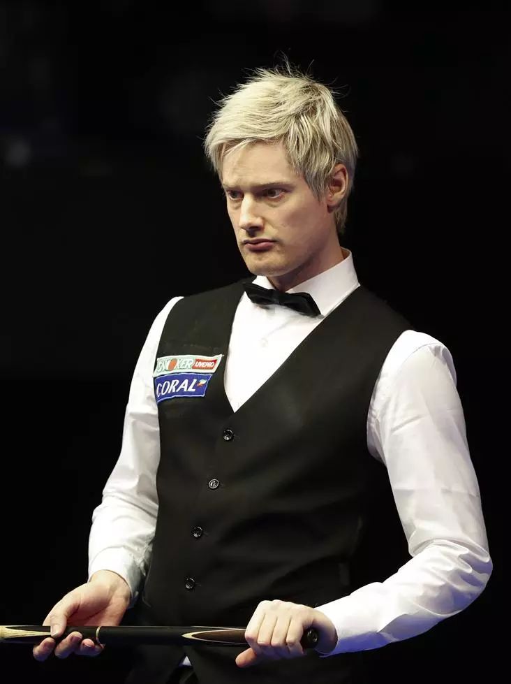 惯超出大部 惯超出大部