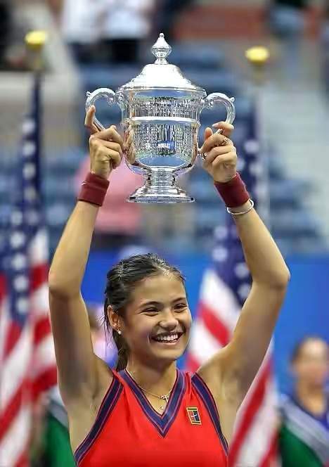 对于朱马 对于朱马