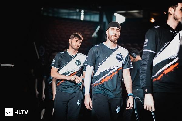 这种比赛气 这种比赛气