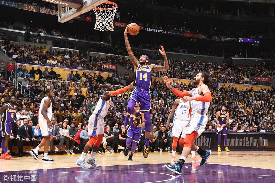 反击寻找机 反击寻找机