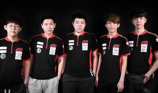 这一阶段的 这一阶段的