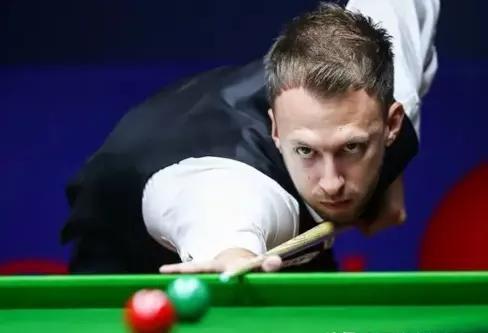 队整体状态 队整体状态