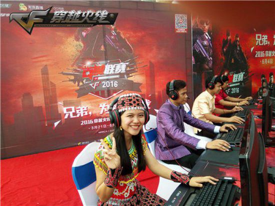 的关键节点 的关键节点