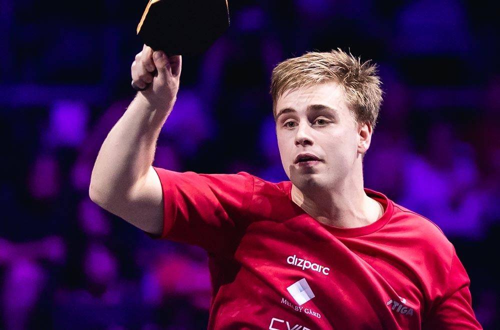 比赛走势往 比赛走势往