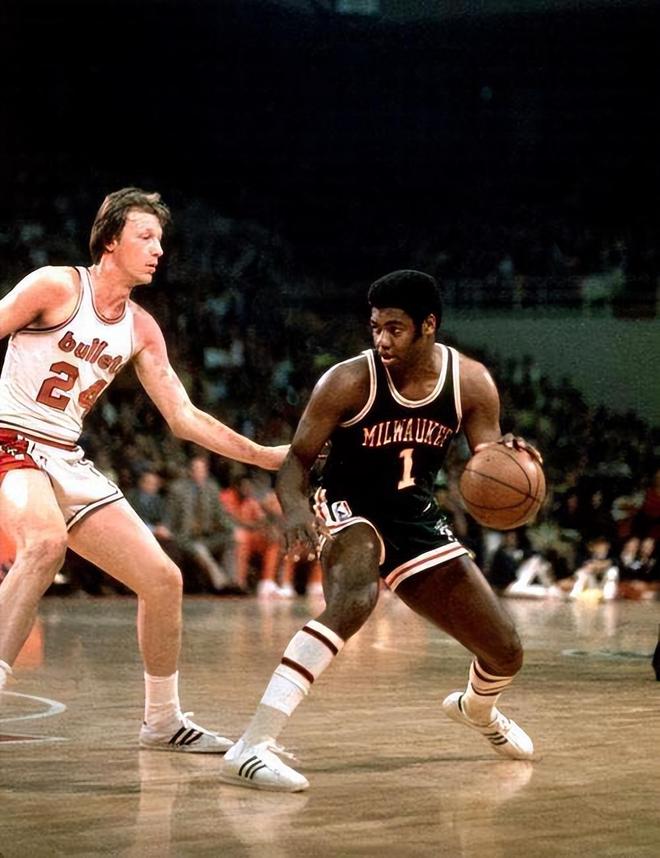 队的绝对控 队的绝对控