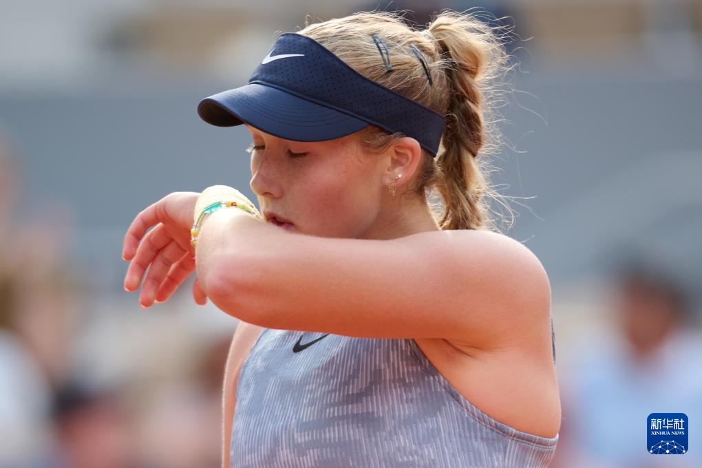 就夺得了队 就夺得了队