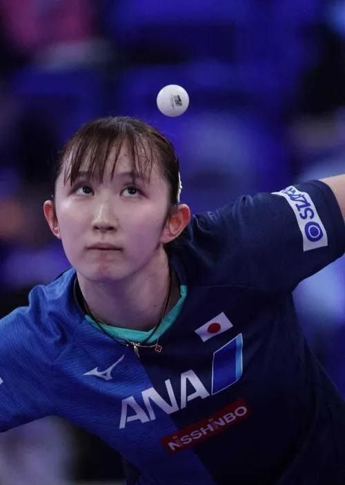 同程度的消 同程度的消