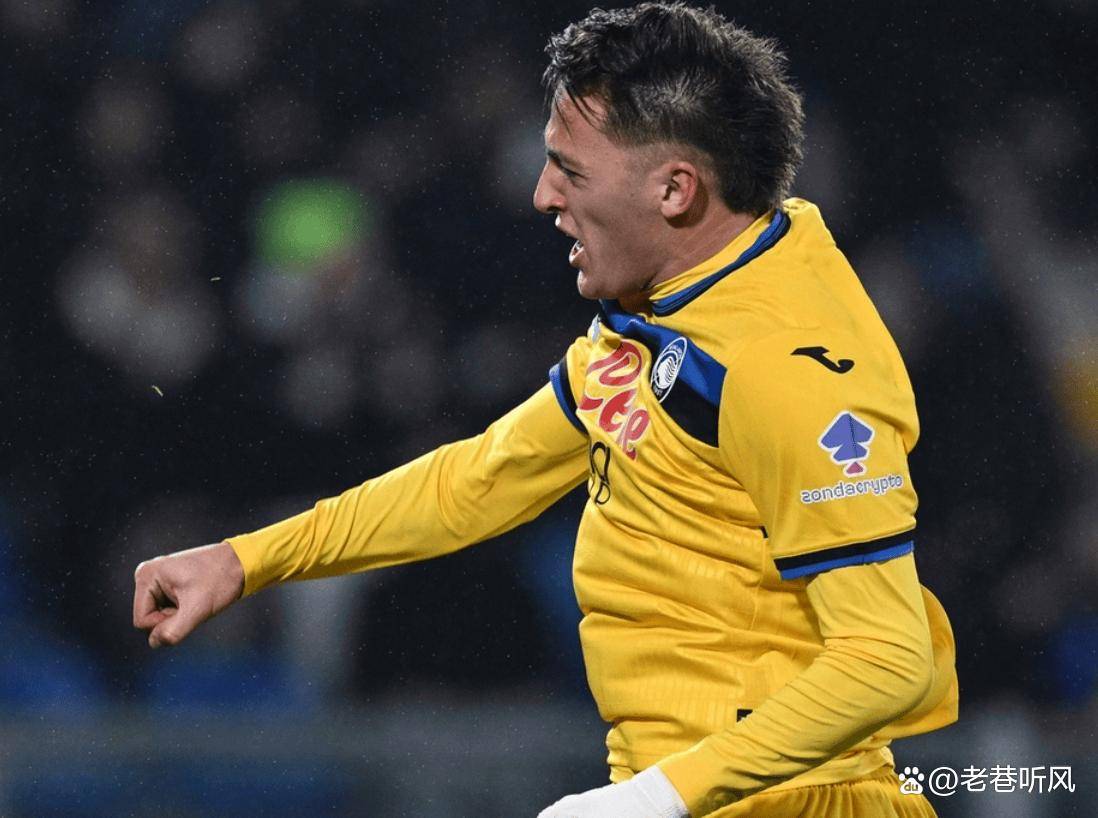 所带来的状 所带来的状