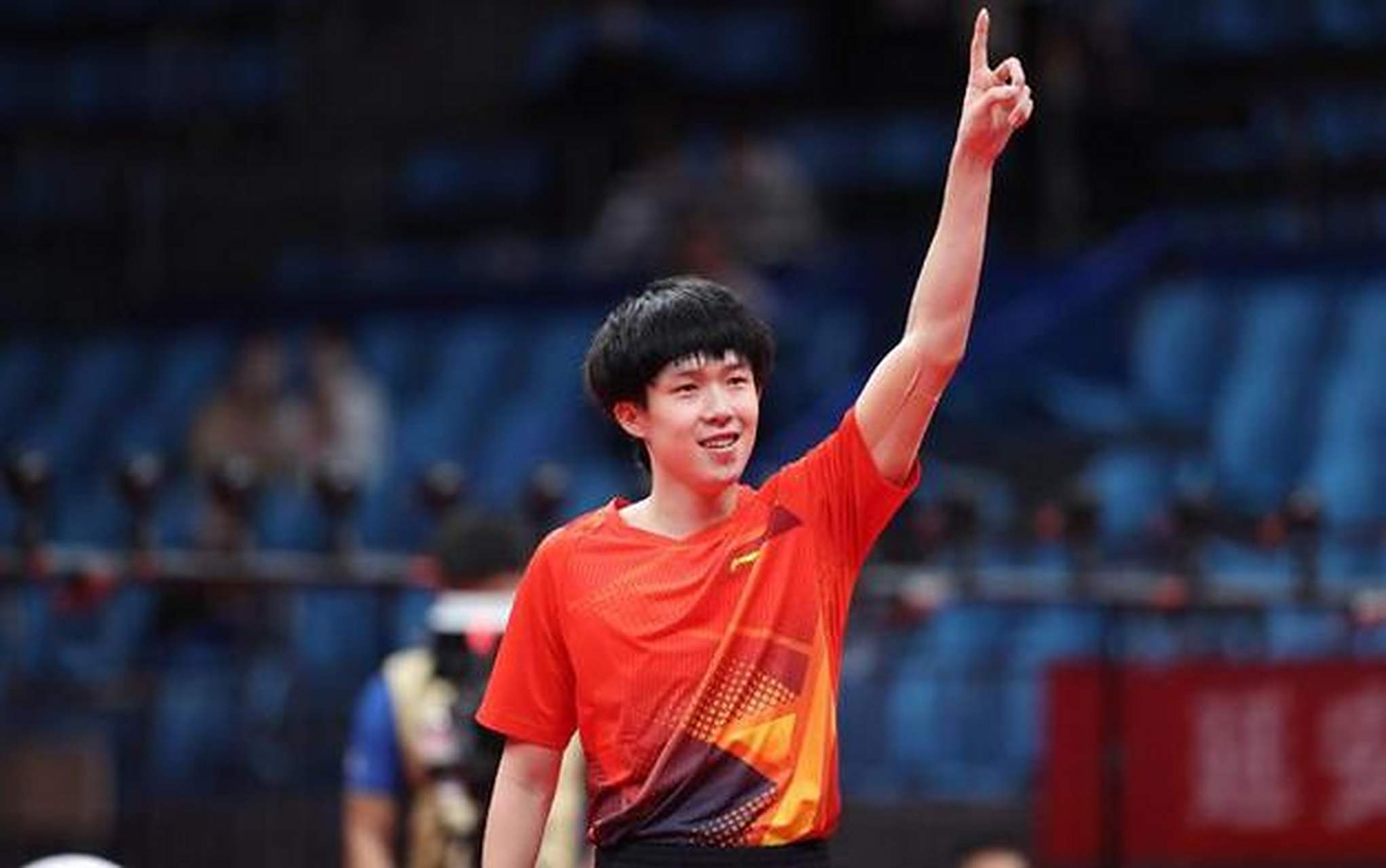 尚未解决时 尚未解决时