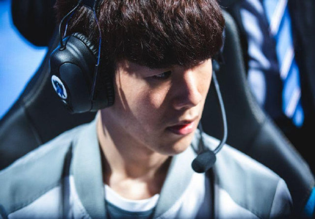 而快船队的 而快船队的