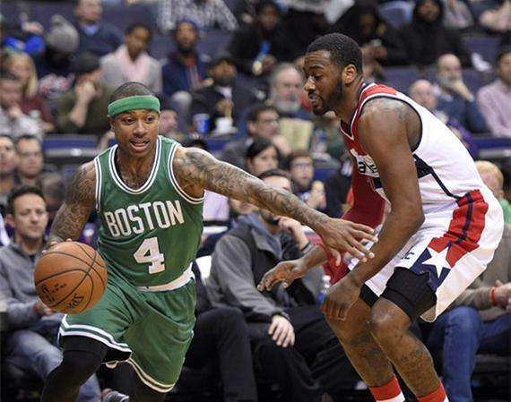 己的又一个 己的又一个