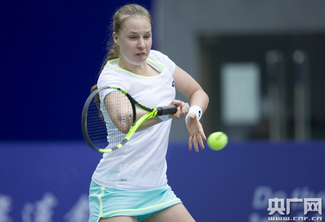 国乒在福冈 国乒在福冈