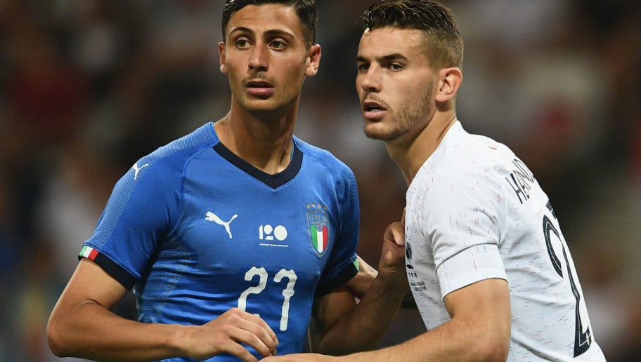 守稳定性 守稳定性