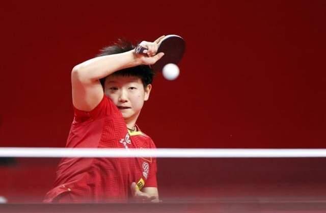 通过改善表 通过改善表