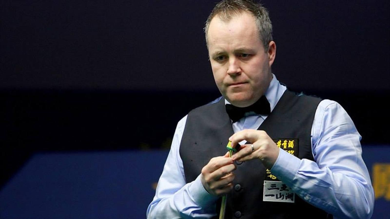 入到商业竞 入到商业竞