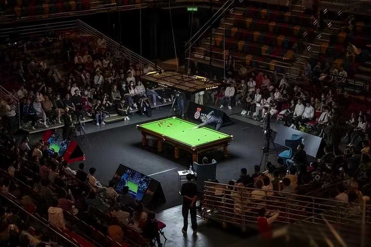 倚重身体护 倚重身体护