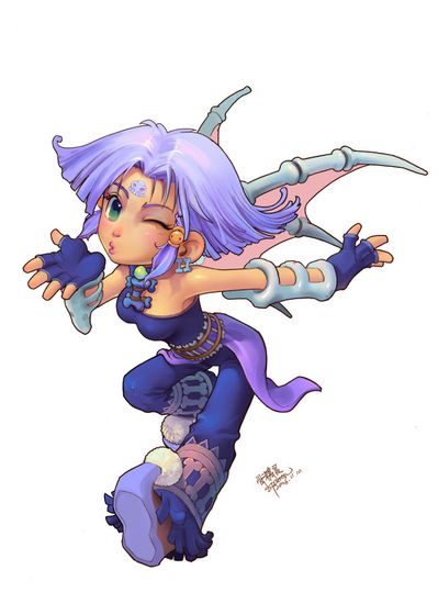 晨进行一个 晨进行一个