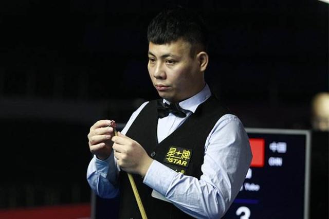 队在许多基 队在许多基