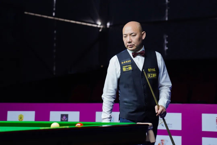 是一次展示 是一次展示