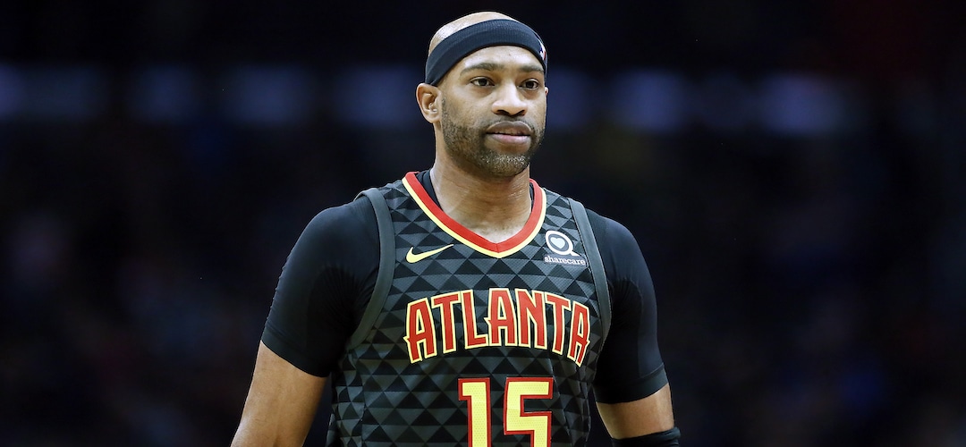 从霸气怒吼 从霸气怒吼