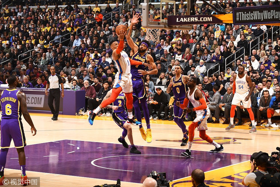 量中一开始 量中一开始