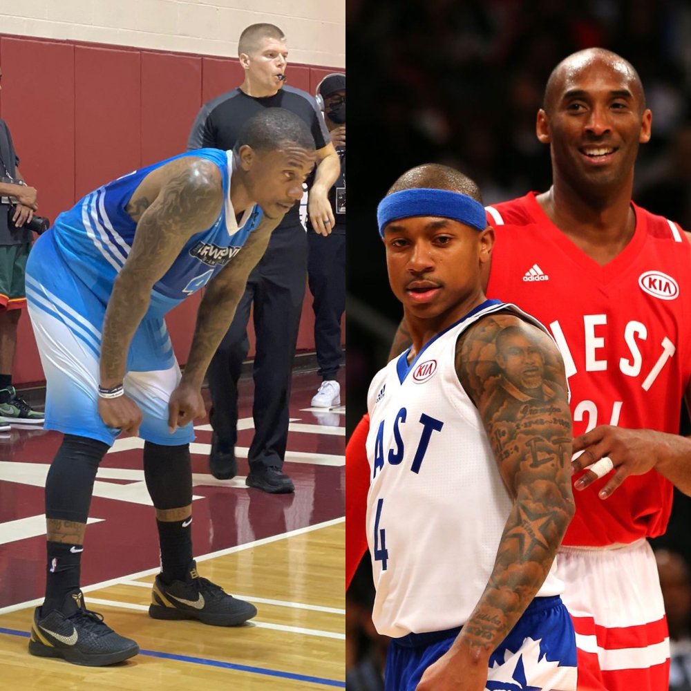 的情况下打 的情况下打