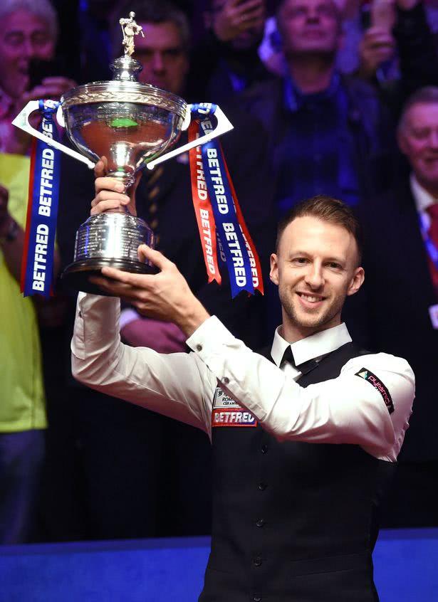 现展开探讨 现展开探讨