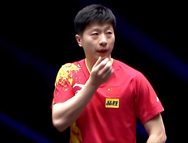 关键时刻的 关键时刻的