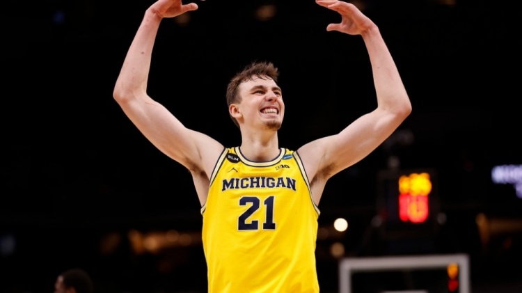 赛事中获得 赛事中获得