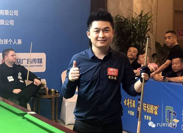 一区域的有 一区域的有