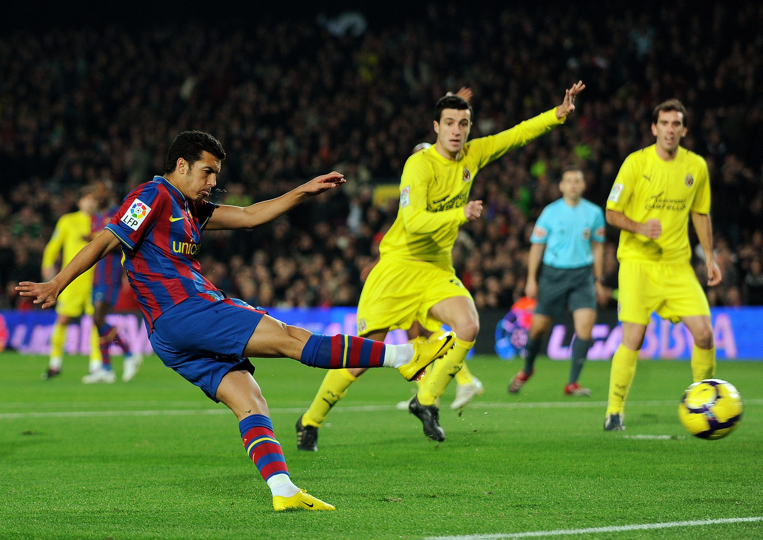 球员的每一 球员的每一