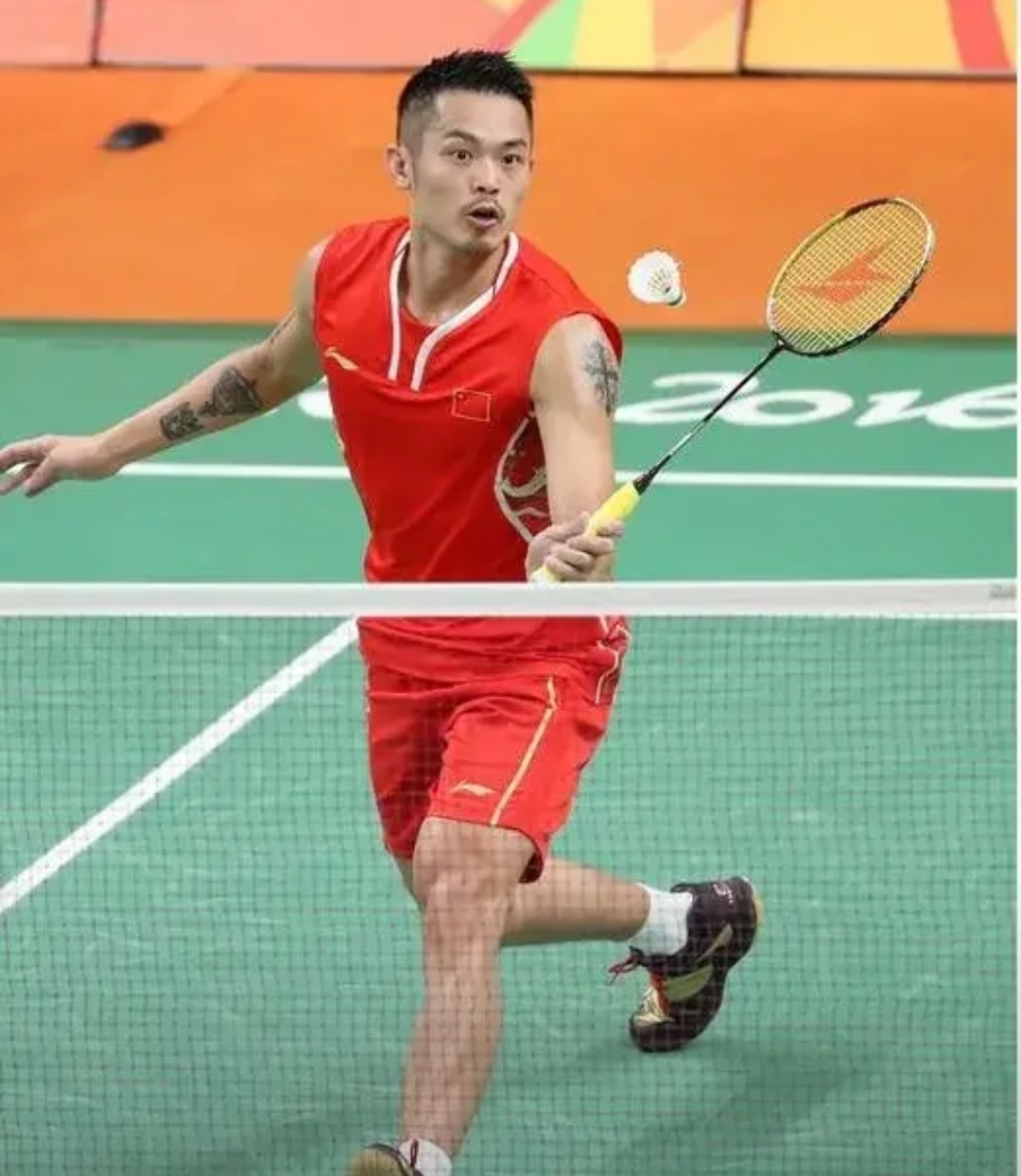 这一数字在 这一数字在