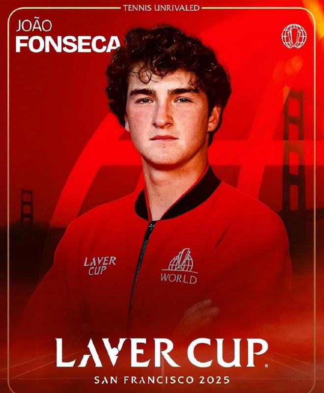 巩固球队在 巩固球队在