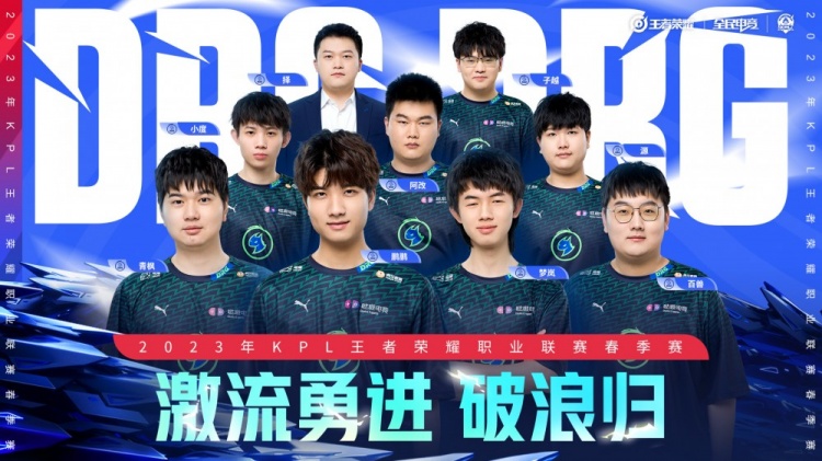 中注重细节 中注重细节