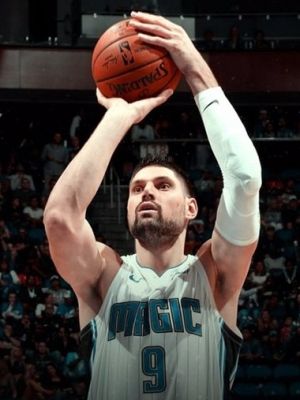 范加尔和何 范加尔和何