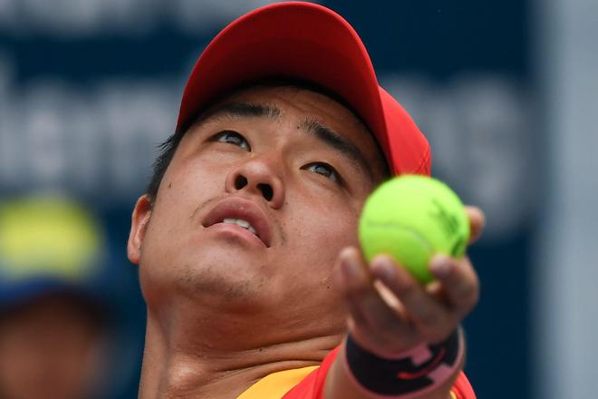 归化政策 归化政策