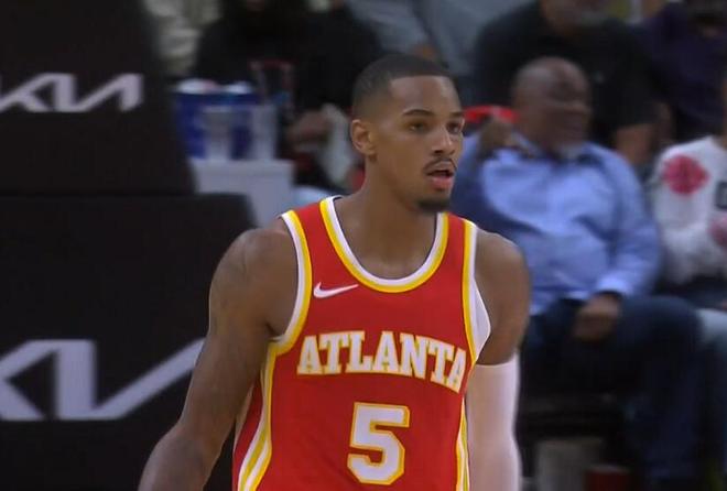 和一定的防 和一定的防