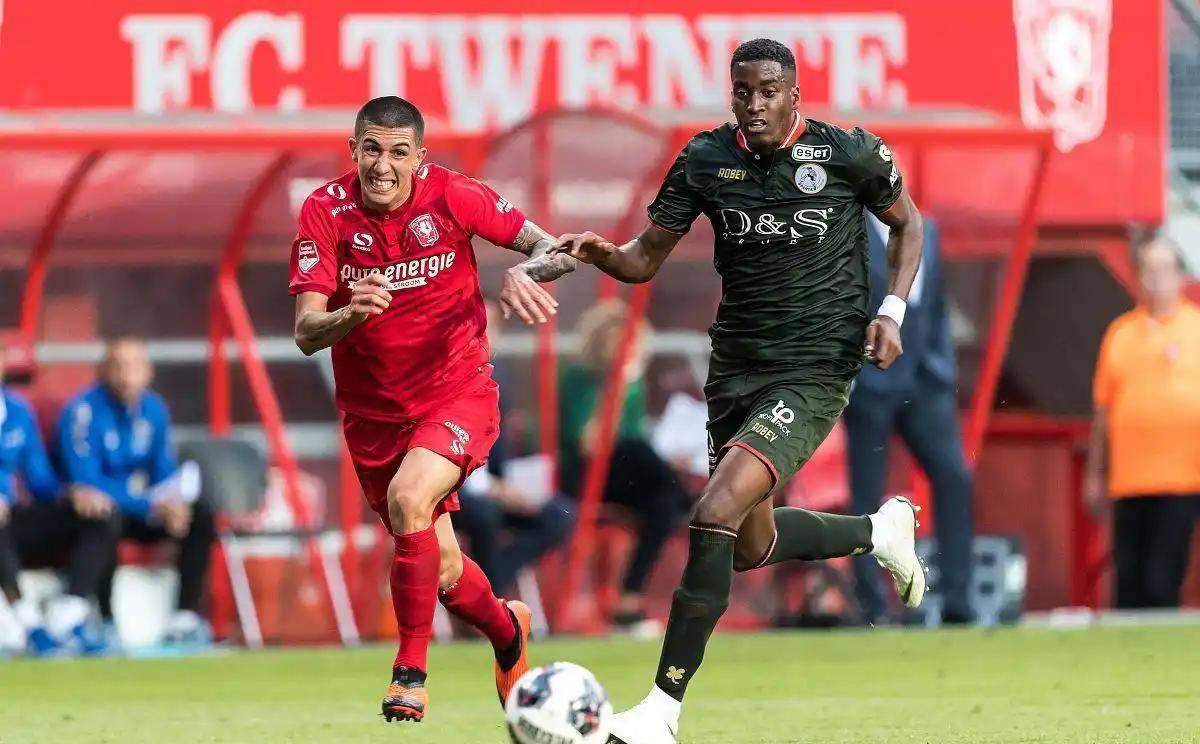 在儿童专用 在儿童专用