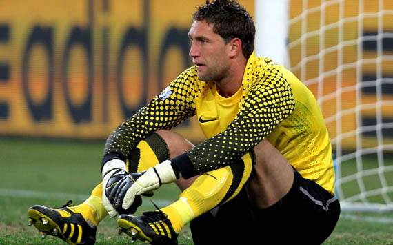 如果你需要 如果你需要