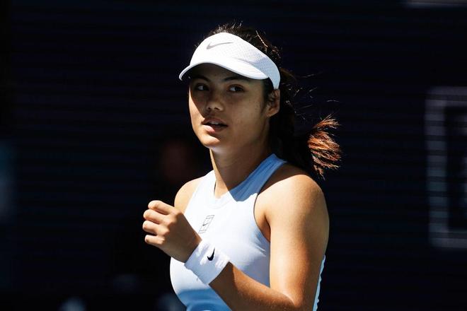 这两者如遭 这两者如遭