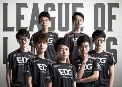 他运动员提 他运动员提