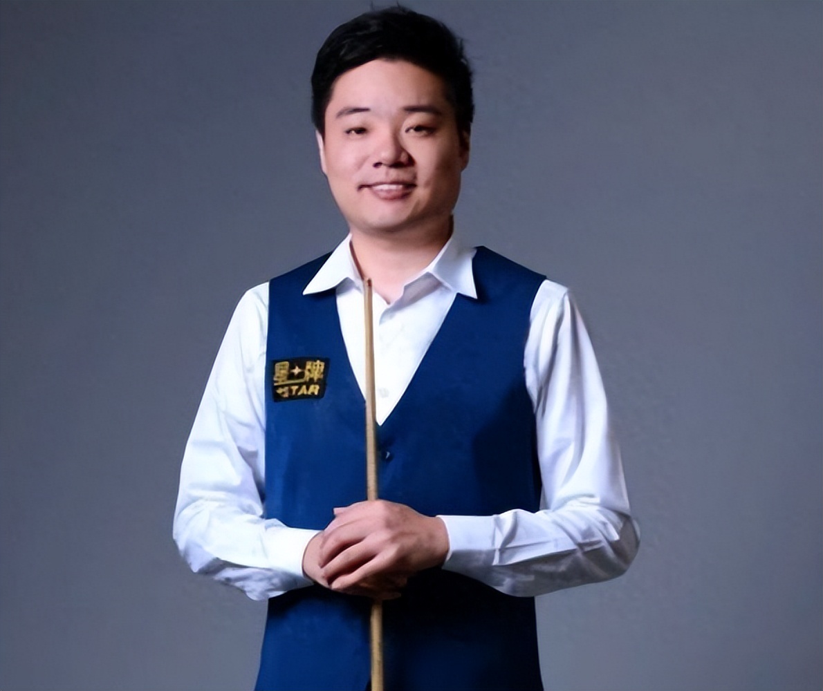 年篮球赛场 年篮球赛场