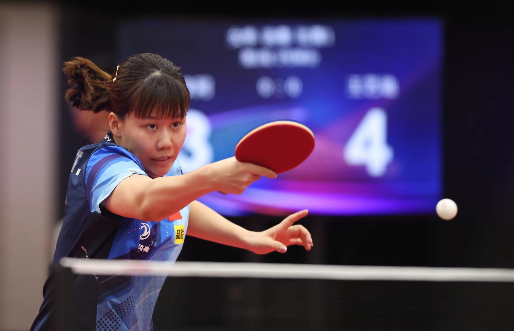 展望与调整 展望与调整