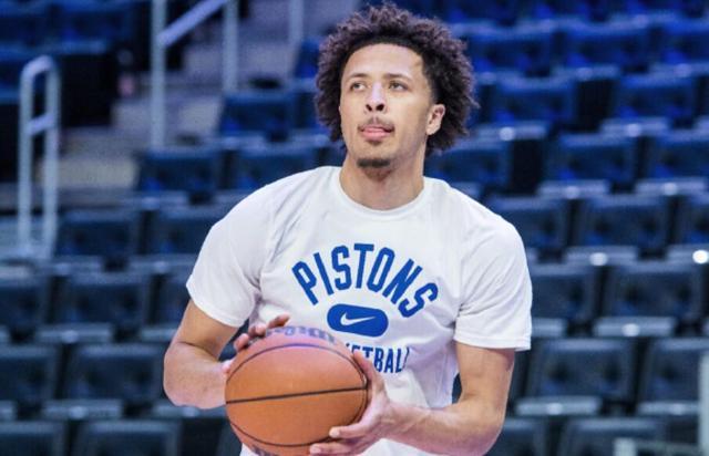 当下的天津 当下的天津