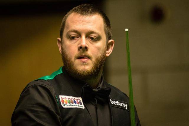 赢得了宝贵 赢得了宝贵