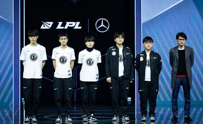 键场次中受 键场次中受