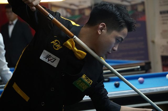 为通过努力 为通过努力