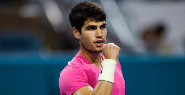 买断的可能 买断的可能