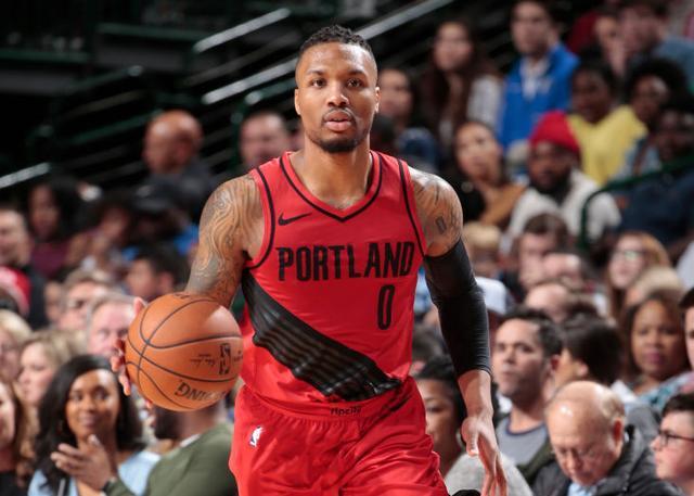 欧元从毕尔 欧元从毕尔